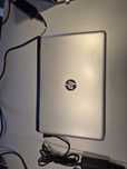Vand laptop HP 350 G2 Intel (R) i5-5200U