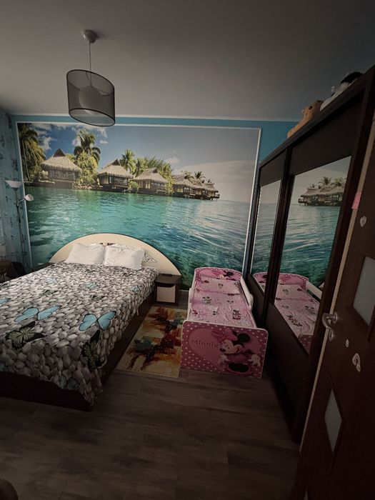 Apartament de vanzare