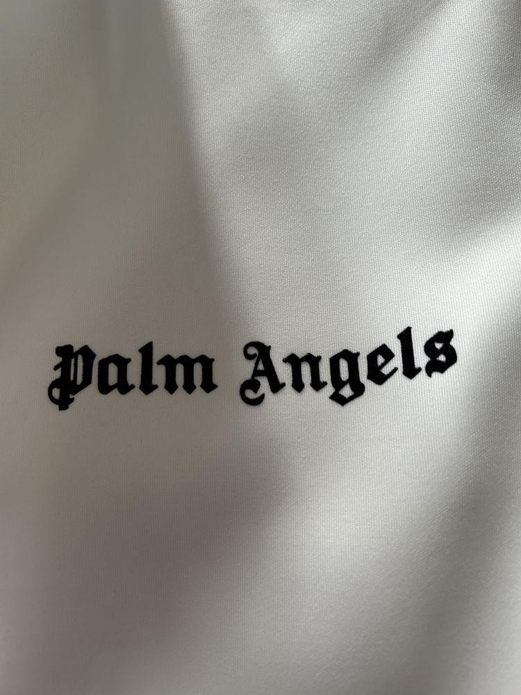 Compleu Palm Angels