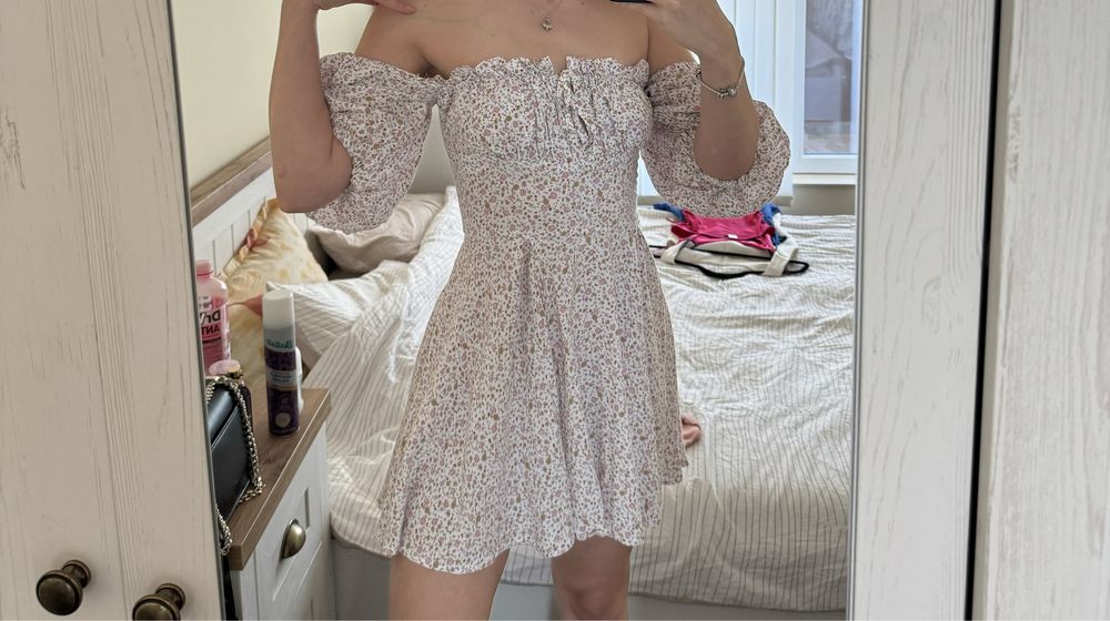 Рокля Fashionroom