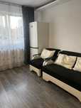 Regim Hotelier Pitesti