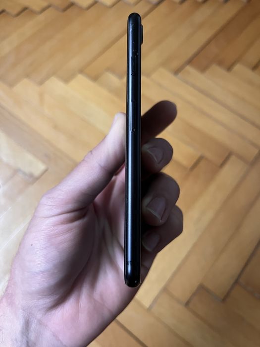Iphone SE 2 128Gb