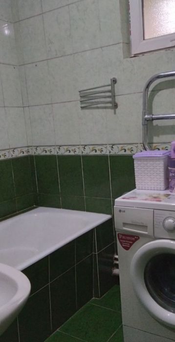 Юнусобод 18 квартал 3 хона 3/2/4