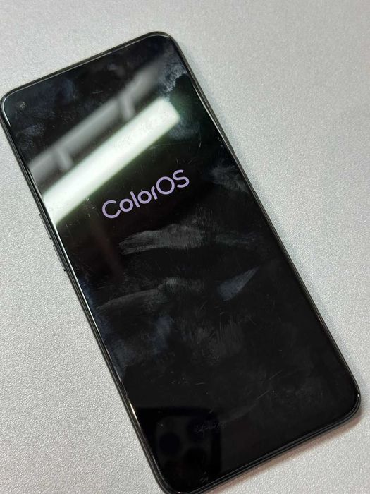 Oppo A96 (аксай 0715) лот 801032