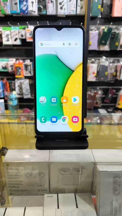 Продам телефон Samsung A 03 Core