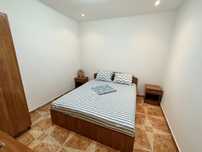 Casa cu 3 camere in Tomis 2 Stadion