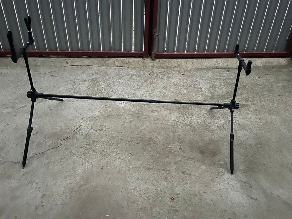 Vand Rod-Pod,pret 99 ron.