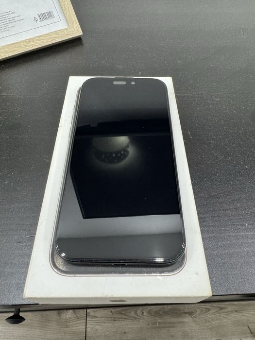 Iphone 15 128gb