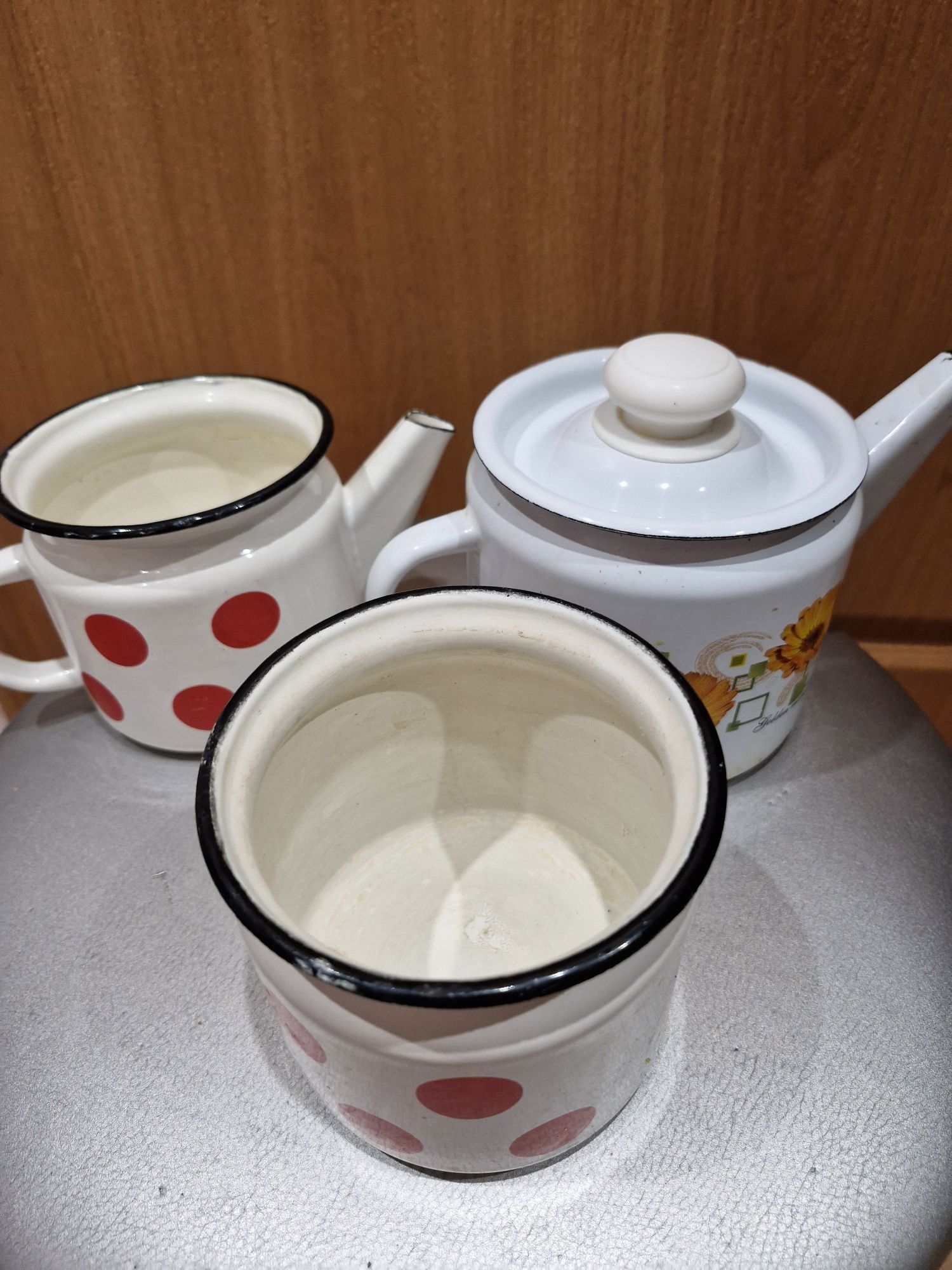 Продам  Пластику для дома.