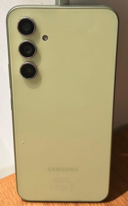 Samsung A54 128 Gb, 6 RAM