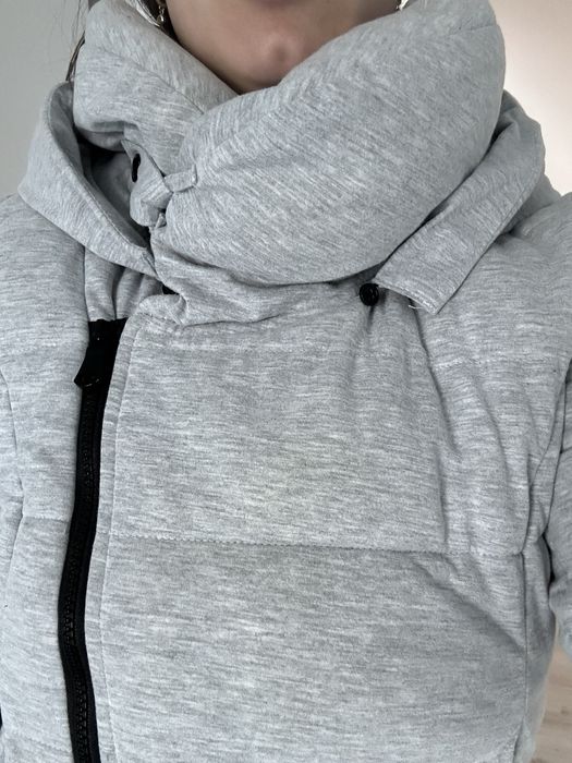 Geaca  dama marime S