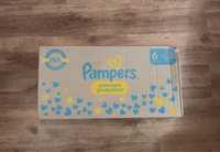 Scutece-chilotel Pampers Premium Care  XXL Box Marimea 6, 144 buc