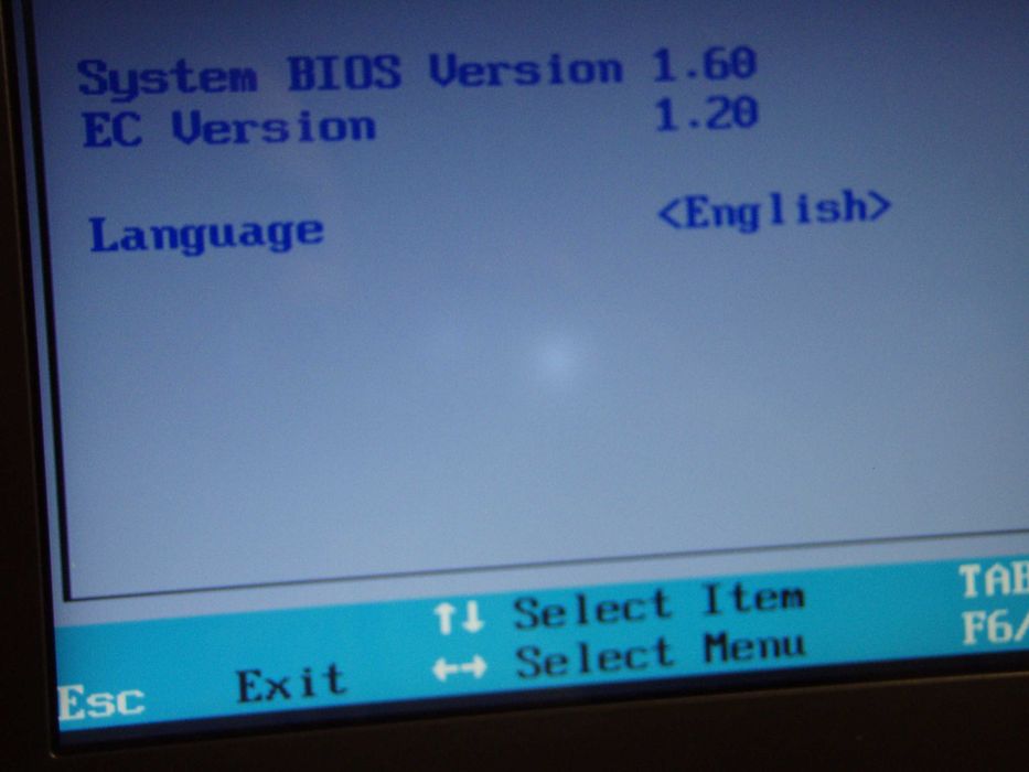 Dezmembrez Toshiba Ultrabook Satellite Z830 i5-2467M 1.6Ghz 2GbRAM