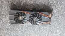GeForce 1060 (6g)