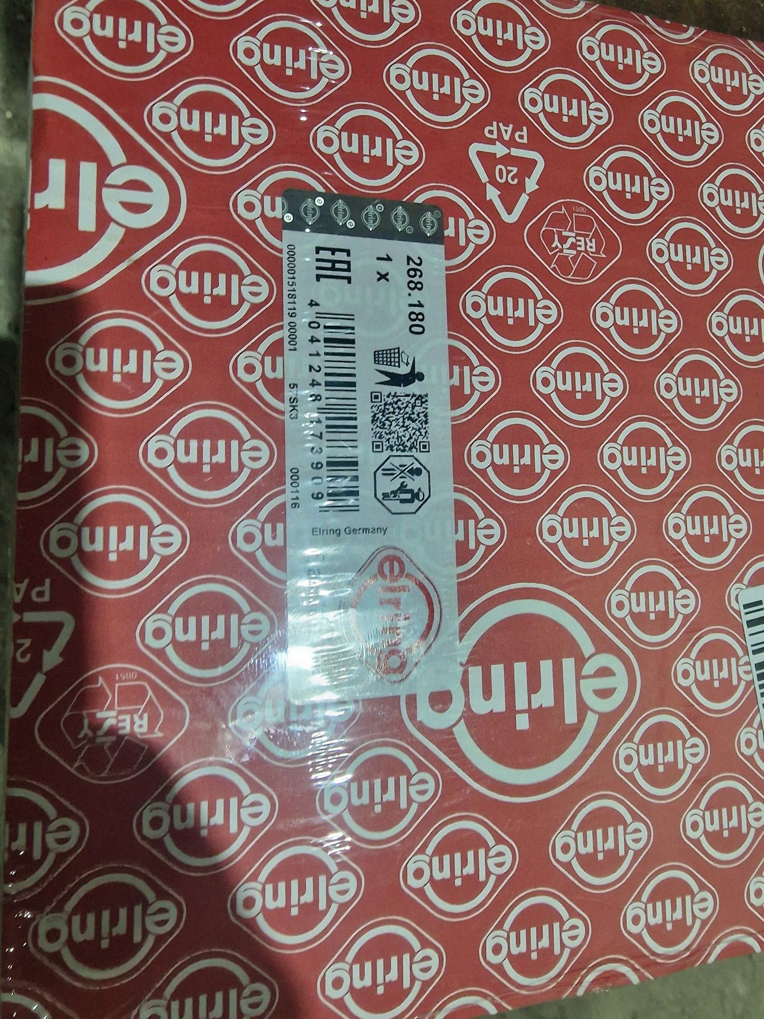 Продам для м62б44