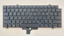 Клавиатури DELL Latitude 5420, 5421, 7420, 7520, 7521 Lenovo x240-x270