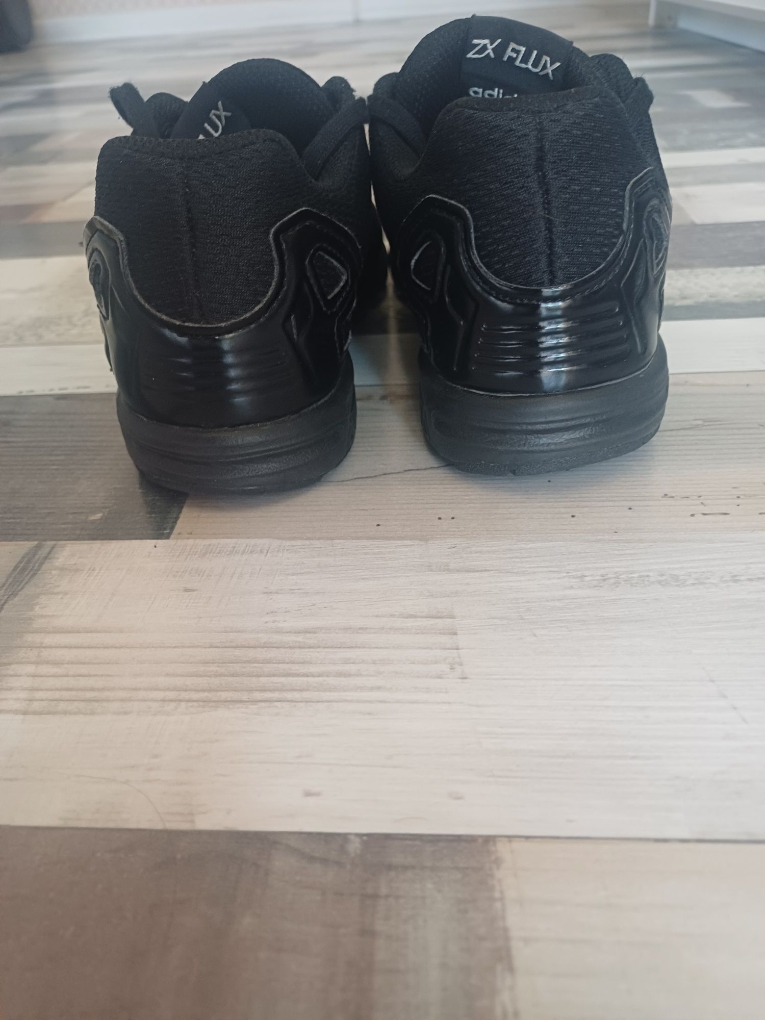 Детски маратонки Adidas