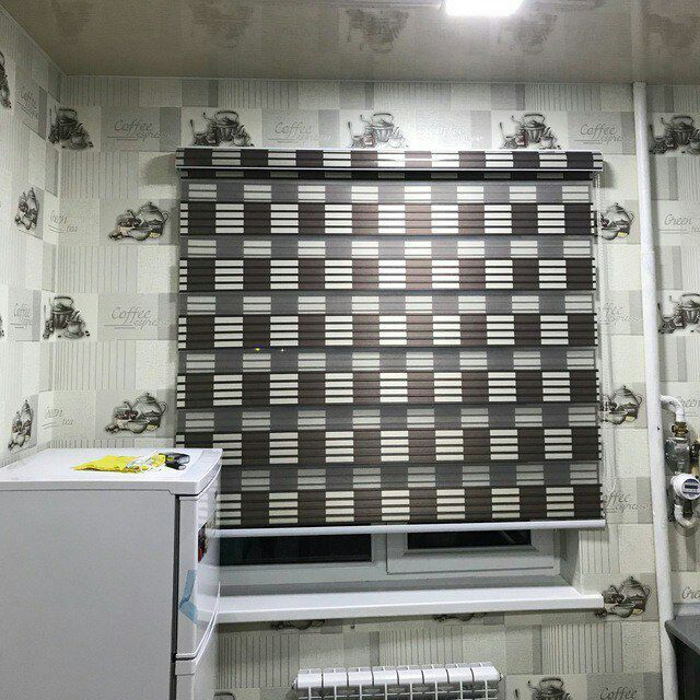 Full moon jalyu bizdagi barcha mollar Turkiya mollari.