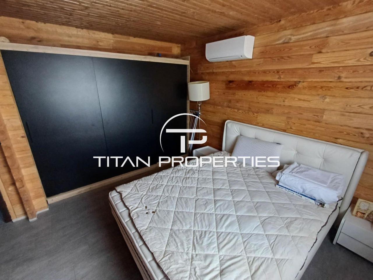 Продава се Къща в с. Бродилово, Област Бургас - 190 кв.м за 1027 €/кв.м - Снимка #12