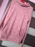 hanorac dame Mango s/m