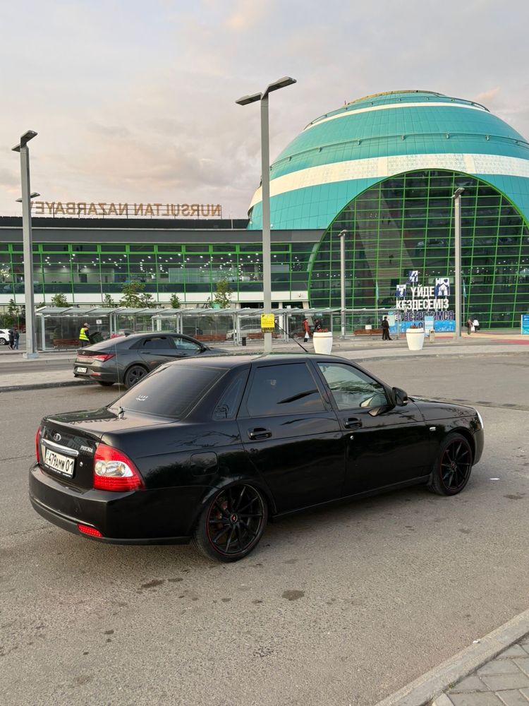 Диска Воссен R17 40