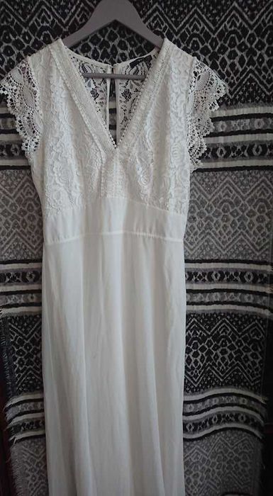 Rochie de mireasă/seară