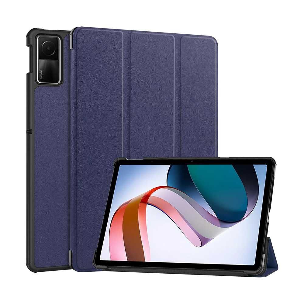 Калъф 3fold за Xiaomi Mi Redmi Pad 2 3 4 5 6 Pro Se 11