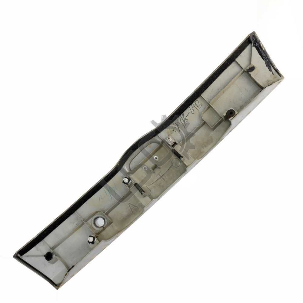 Лайсна заден капак Honda Jazz 2002-2008 ID: 119527