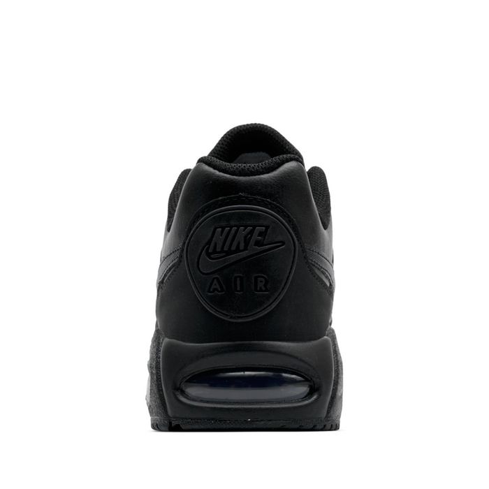 Мъжки маратонки nike air max Ivo leather