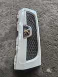 Grila fata centrala  Peugeot Boxer 2006-2013
