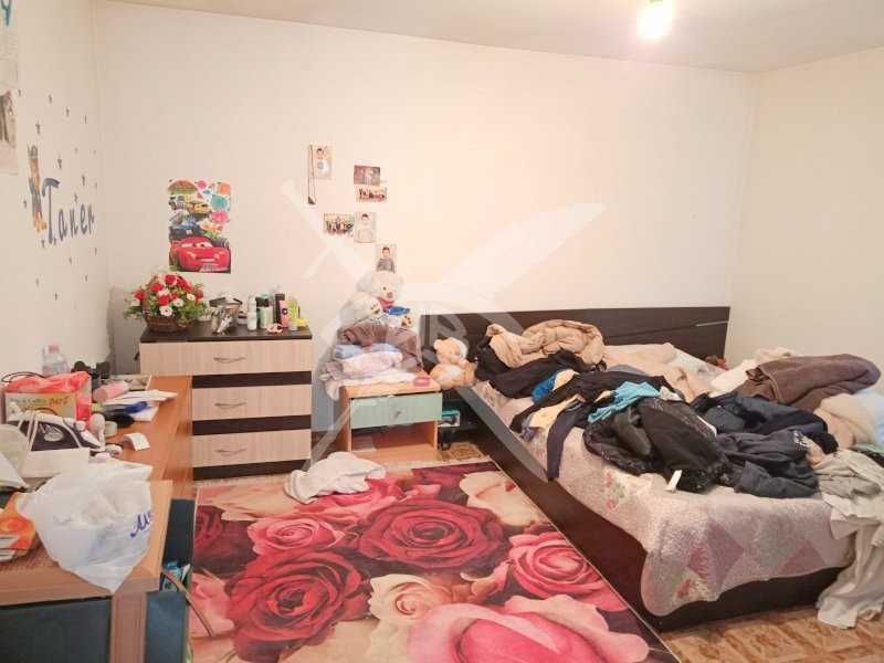 Едноетажна къща в село Ябълчево 60369