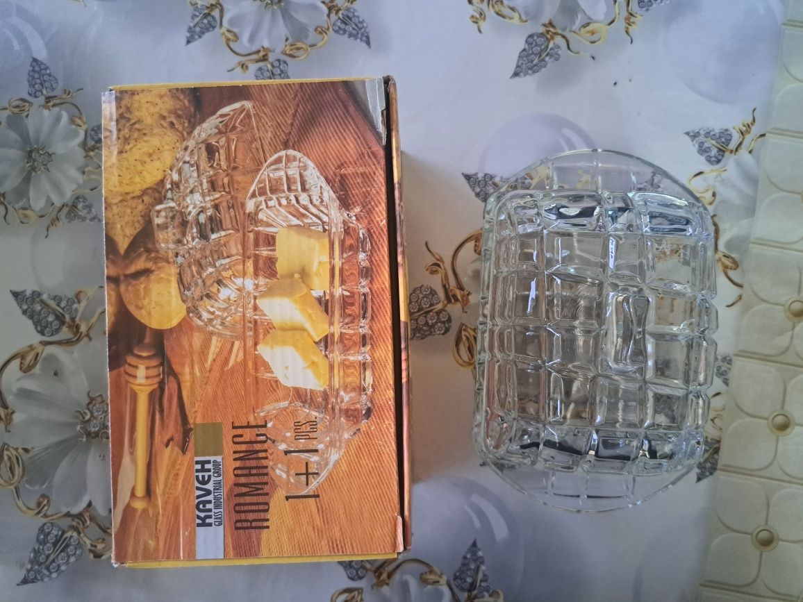 Продам стаканы масленицу и весы