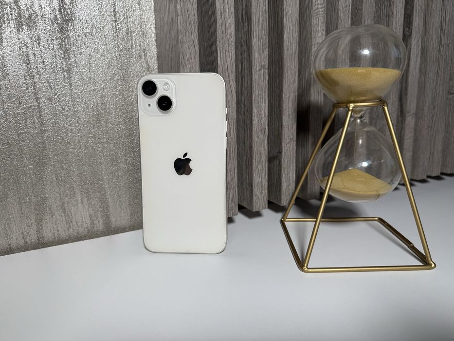 iPhone 14 plus 128GB Garantie Universul Telefoanelor