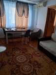 Apartament de inchiriat in Targoviste, micro 6, vis-a-vis de Kaufland