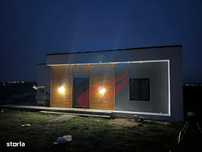 Casa 4 Camere Pe Parter Zona Selgros