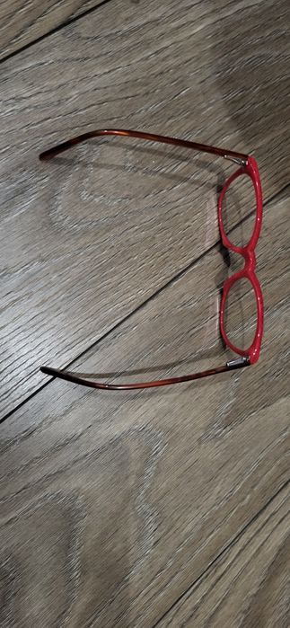 Rama ochelari Consul pentru copii