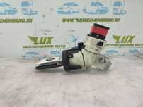Contact cu cheie 285916400r Renault Clio 5 [2019 - 2023] 1.5 dci K9K
