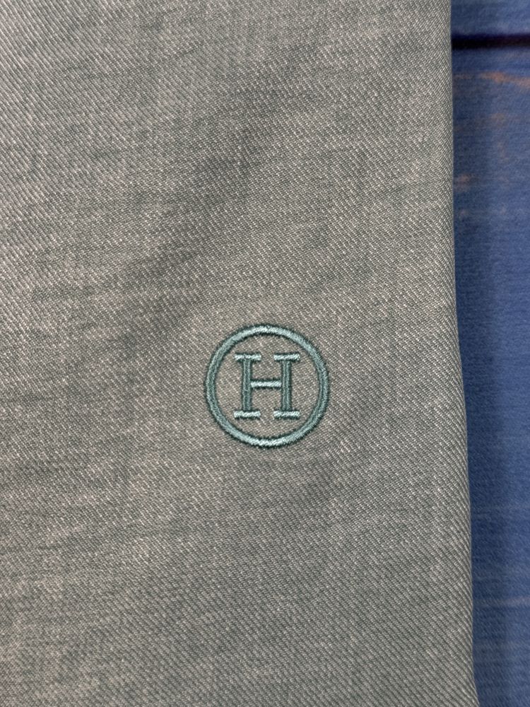 Camasa Hermes Premium top s-xxl