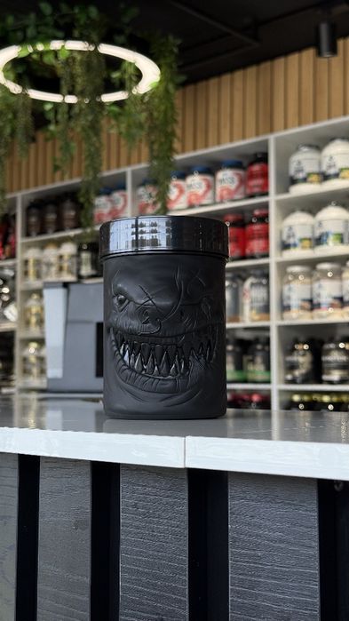 Zoomadlabs the one creatine mono 300gr креатин