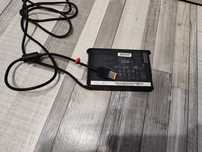 incarcator laptop slim Lenovo ADL135SDC3A  135 W  20V 6,75 A 135W