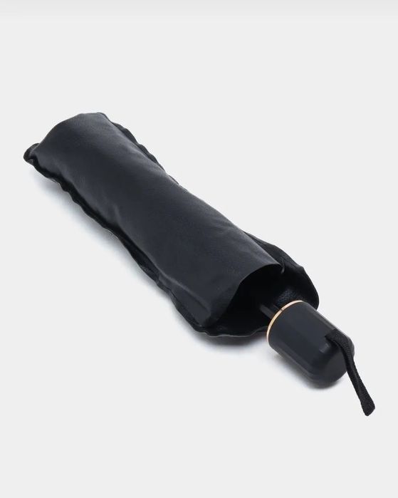 Солнцезащитный зонт для Автомобиля в жаркий летний день! Доставка есть