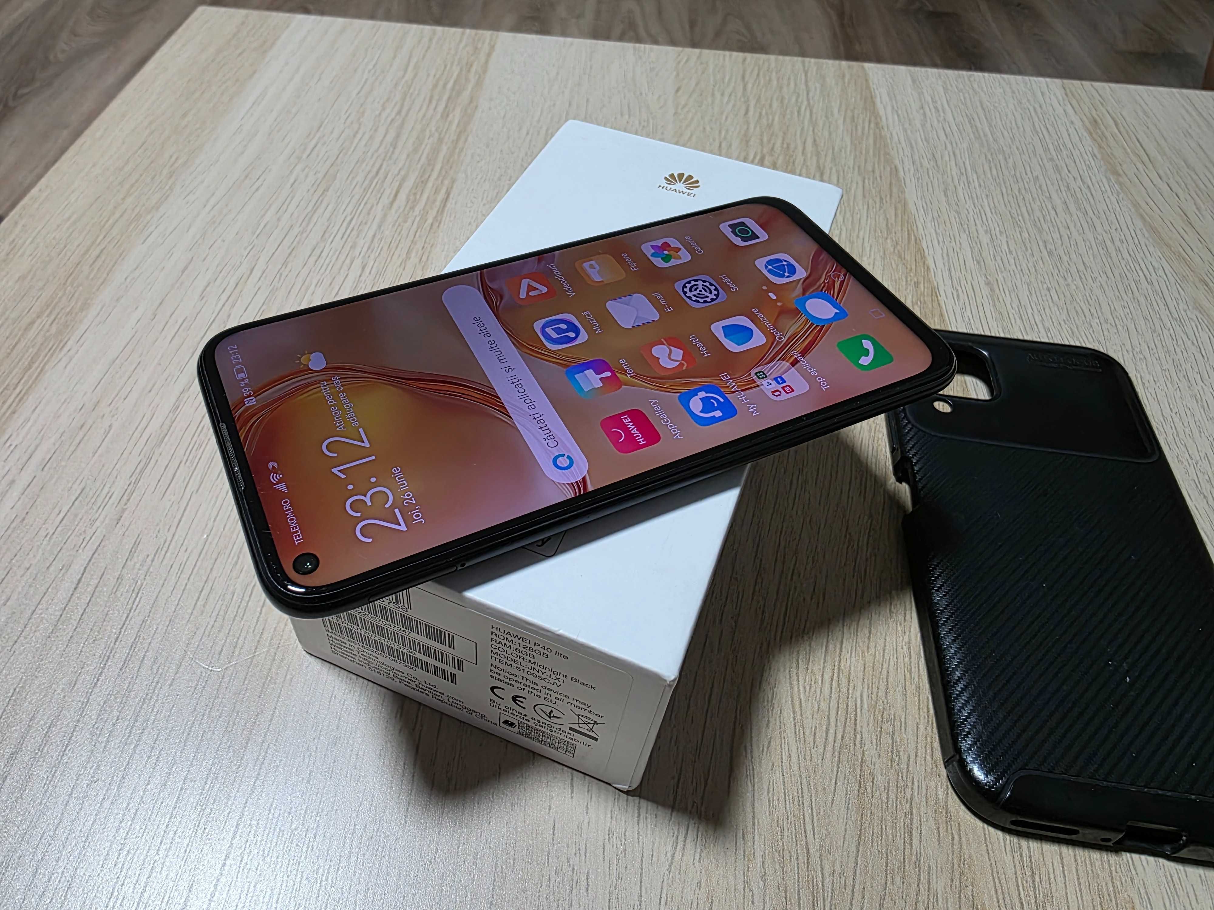 Huawei P40 Lite 128gb