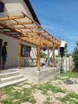 Decoratiuni de gradina