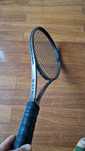 Racheta tenis Wilson Blade v8 18×20