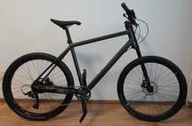 Cannondale Bad Boy