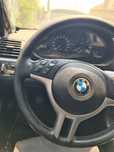 Volan sport bmw e46