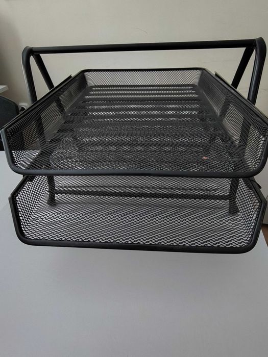 Органайзъри за бюро