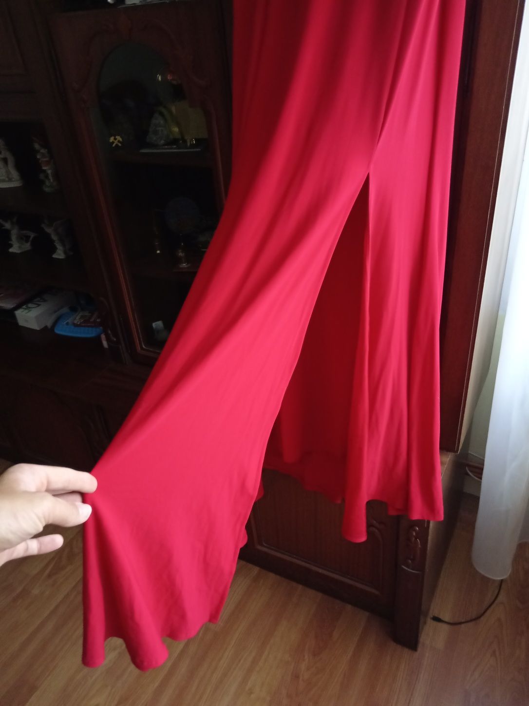 Rochie dama lunga
