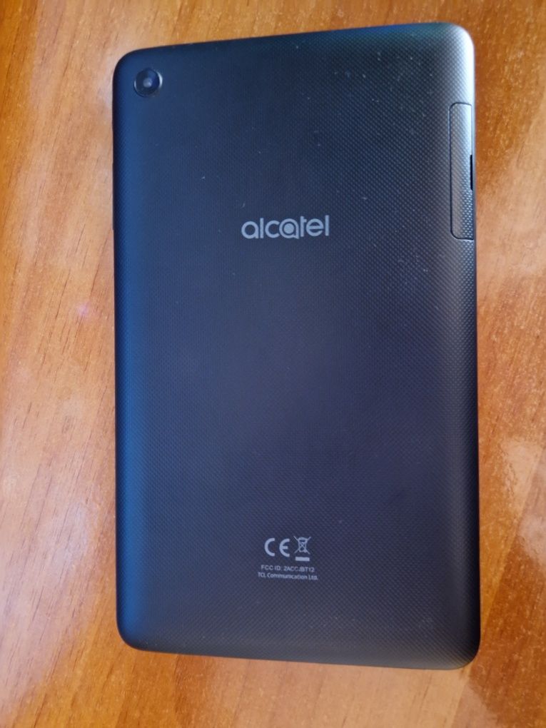 Tableta Alcatel 1T - 7 inch