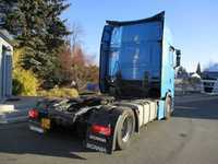 Motor complet camion Scania S450 Euro 6 MEGA - Piese Scania